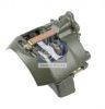 DT 2.40352 Brake Caliper